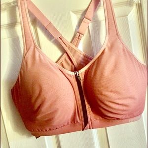 Victoria’s Secret Knockout Sports Bra